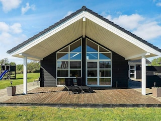 Holiday house Als Outdoor Recording 7