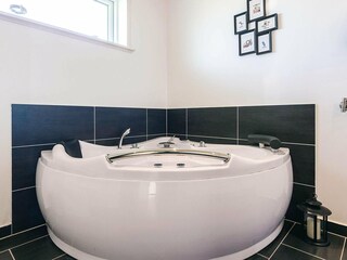 Vakantiehuis Als  18