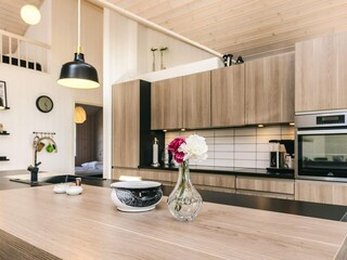 Vakantiehuis Als  27