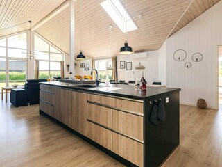Vakantiehuis Als  29