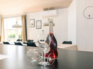 Vakantiehuis Als  39