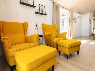 Vakantiehuis Als  17