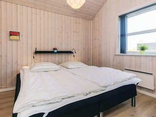 Vakantiehuis Als  35