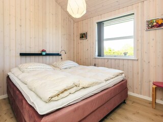 Vakantiehuis Als  24