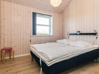 Vakantiehuis Als  15
