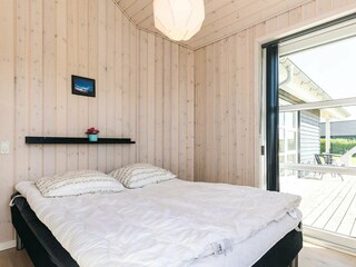 Vakantiehuis Als  25