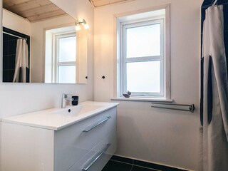 Vakantiehuis Als  32
