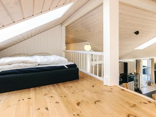 Vakantiehuis Als  33