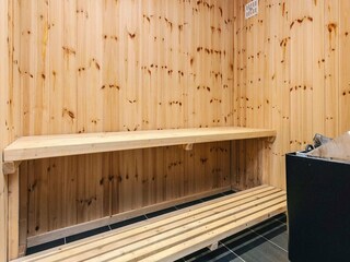 Vakantiehuis Als  19