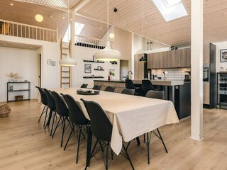 Vakantiehuis Als  26