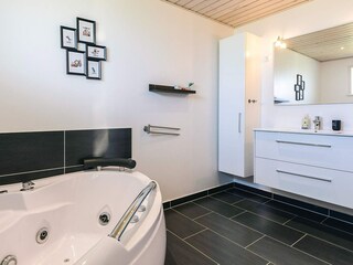 Vakantiehuis Als  28