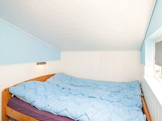 Vakantiehuis Løkken  16