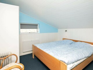 Vakantiehuis Løkken  9