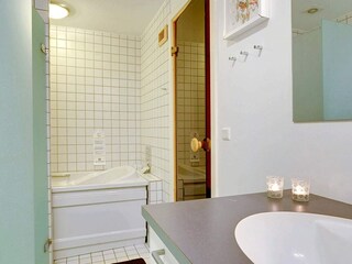 Vakantiehuis Als  11