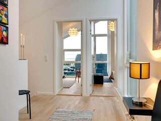 Vakantiehuis Als  12