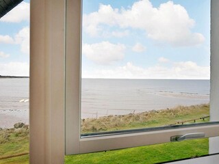 Ferienhaus Als  13