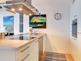 Holiday house Als  5