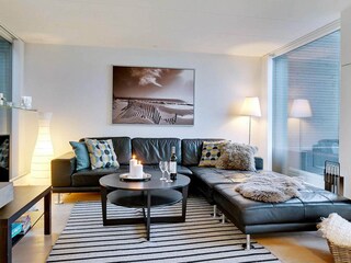 Holiday house Als  7