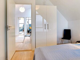 Casa de vacaciones Als  15