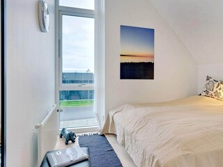 Casa de vacaciones Als  16
