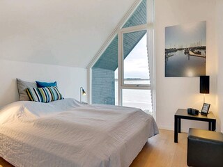 Vakantiehuis Als  18