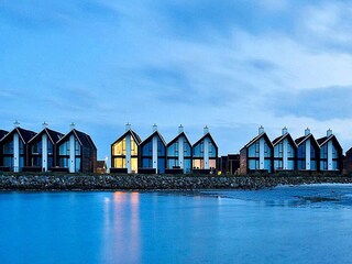 Maison de vacances Als  26