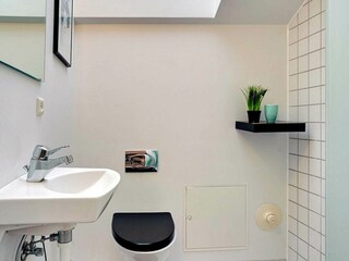 Vakantiehuis Als  21