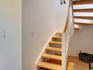 Ferienhaus Als  23