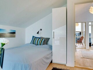 Vakantiehuis Als  26