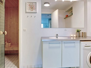 Holiday house Als  38