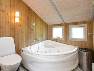 Maison de vacances Vaeggerløse  31
