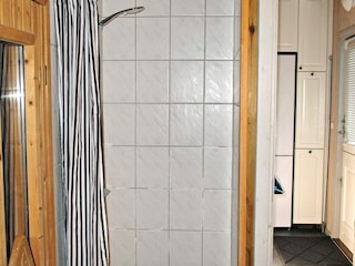 Holiday house Vaeggerløse  18