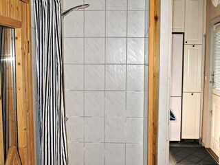 Maison de vacances Vaeggerløse  12