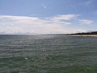 Casa per le vacanze Vaeggerløse  35