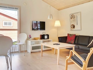 Vakantiehuis Gudhjem  10