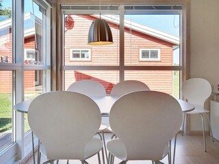 Holiday house Gudhjem  5