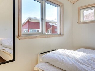 Holiday house Gudhjem  9