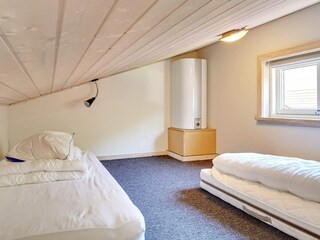 Vakantiehuis Gudhjem  13