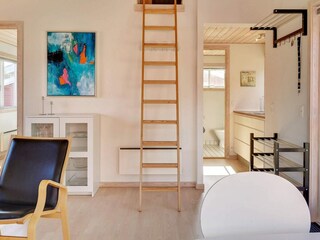 Casa per le vacanze Gudhjem  8