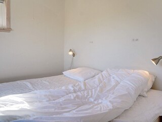 Maison de vacances Gudhjem  14