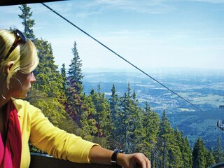 Casa per le vacanze Rudnik Ambiente 36