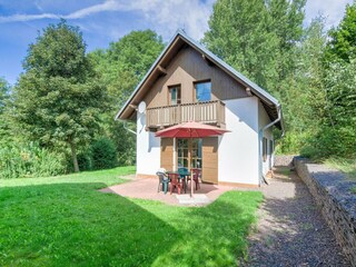 Holiday house Rudnik Outdoor Recording 9