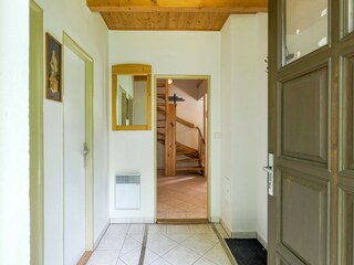 Maison de vacances Rudnik Équipement 24