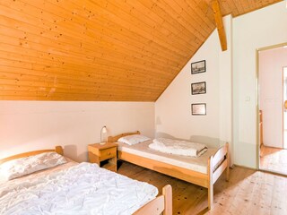 Ferienhaus Rudnik Ausstattung 22