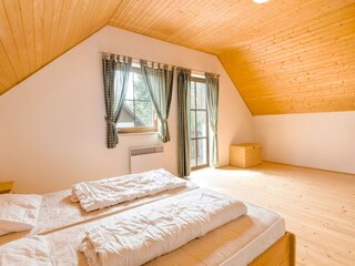 Ferienhaus Rudnik Ausstattung 17