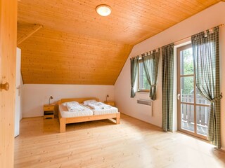 Casa per le vacanze Rudnik Caratteristiche 12