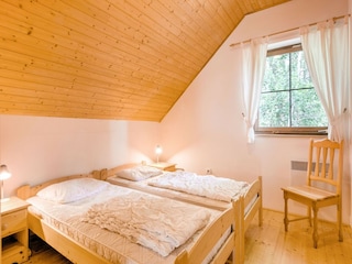 Ferienhaus Rudnik Ausstattung 29