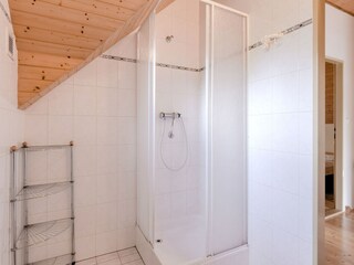 Casa per le vacanze Rudnik Caratteristiche 24