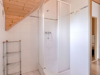 Holiday house Rudnik Features 18