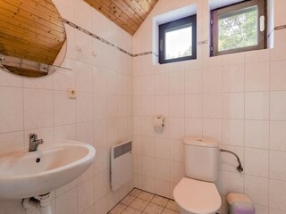 Casa per le vacanze Rudnik Caratteristiche 13